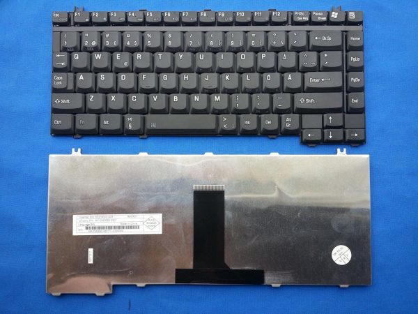 Ban-Phim-Laptop-Toshiba-Osmio-E10-E15-F15-G10-G15