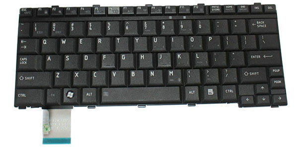 Ban-Phim-Laptop-Toshiba-Portege-M750-M700-M780-den
