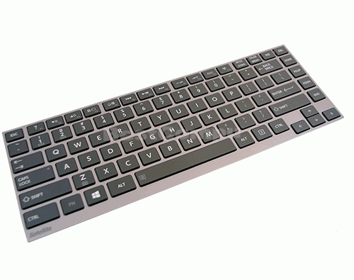 Ban-Phim-Laptop-Toshiba-Portege-Z930-S9312-Z935-P300