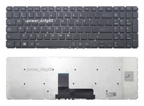 Ban-Phim-Laptop-Toshiba-Satellite-L50-B-L50D-B-L55-B-L55D