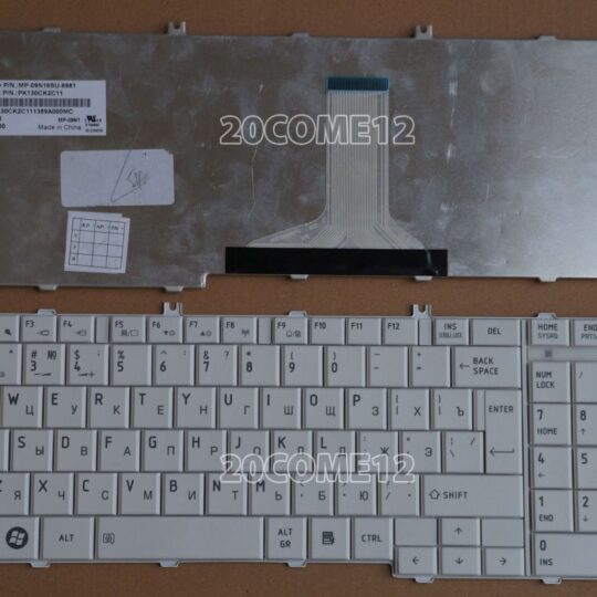 Ban-Phim-Laptop-Toshiba-Satellite-L655-L650-L-670-L675-L755-trang