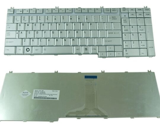 Ban-Phim-Laptop-Toshiba-Satellite-P305-P305D-L350-L355-L350-L355D-bac