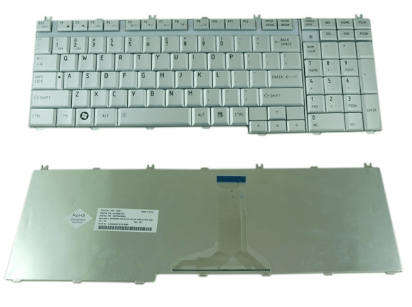 Ban-Phim-Laptop-Toshiba-Satellite-P305-P305D-L350-L355-L350-L355D-bac