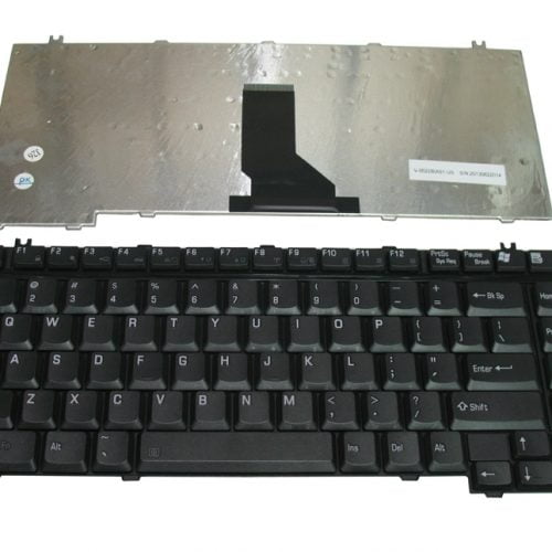 Ban-Phim-Laptop-Toshiba-Tecra-A1-A2-A3-A4-A5