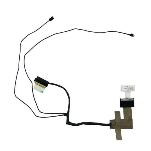 Cap-Man-Hinh-Acer-4410-5410-4810t-Screen-Cable