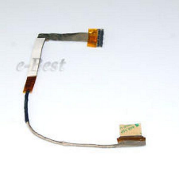Cap-Man-Hinh-Acer-4820-4820t-4820tg-4745-4745g-4553-Screen-Cable