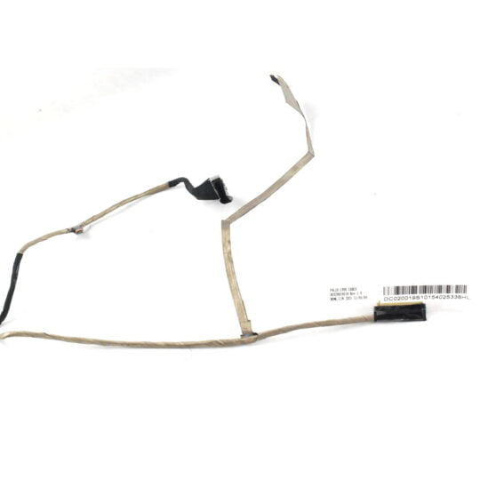 Cap-Man-Hinh-Acer-4830t-Screen-Cable