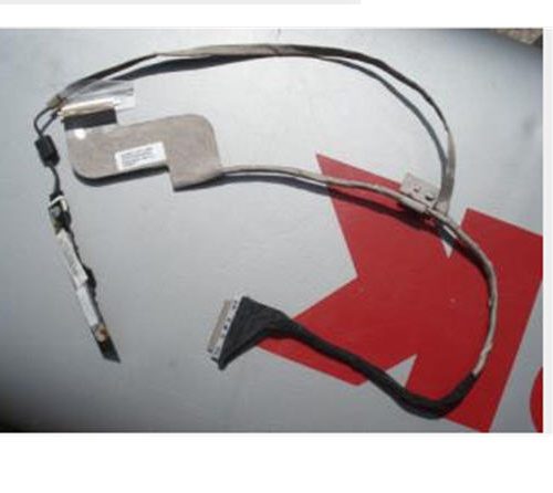 Cap-Man-Hinh-Acer-5942-Screen-Cable
