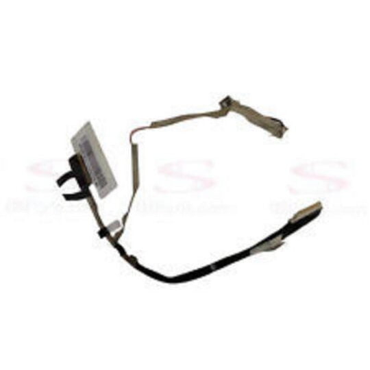 Cap-Man-Hinh-Acer-722-Screen-Cable