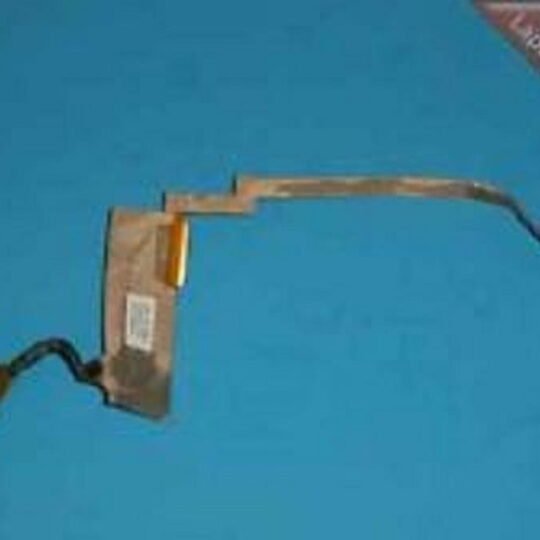 Cap-Man-Hinh-Acer-751-Za3-Screen-Cable