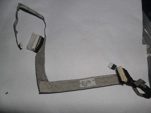 Cap-Man-Hinh-Acer-Aspire-2930-Lcd-Screen-Cable