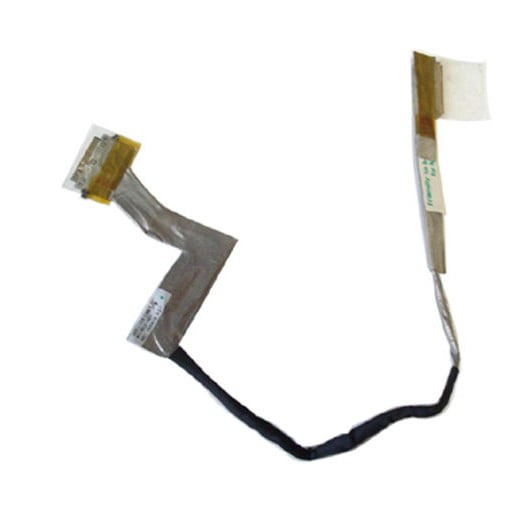 Cap-Man-Hinh-Acer-Aspire-3410-3810tzg-As3810t-Lh1-Screen-Cable