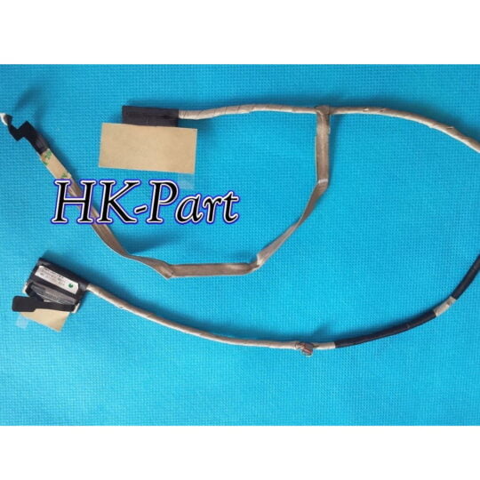 Cap-Man-Hinh-Acer-Aspire-3830-3830tg-3830t-3830g-P3mj0-Screen-Cable