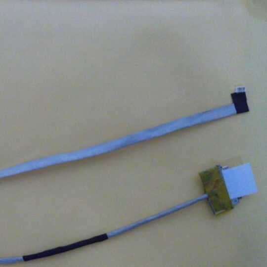 Cap-Man-Hinh-Acer-Aspire-4253-4733z-4738g-D642-Zq5-4552g-D728-Screen-Cable