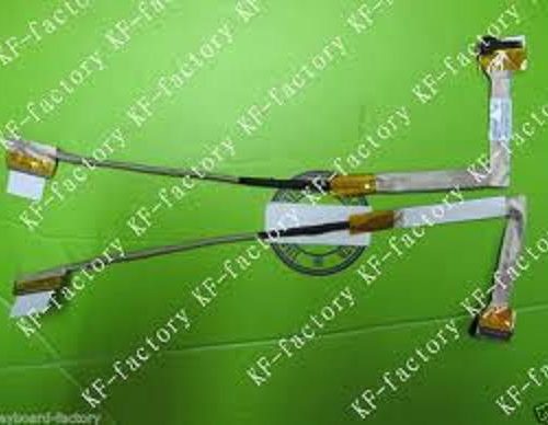 Cap-Man-Hinh-Acer-Aspire-4553-4553g-4625-4625g-4745-4745g-4745z-Lcd-Screen-Cable