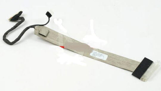 Cap-Man-Hinh-Acer-Aspire-4630-Series-Screen-Cable