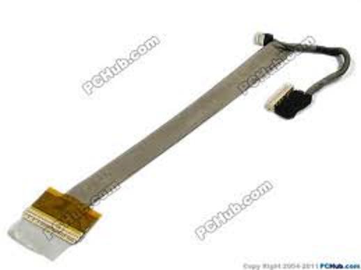 Cap-Man-Hinh-Acer-Aspire-5110-Series-Lcd-Screen-Cable