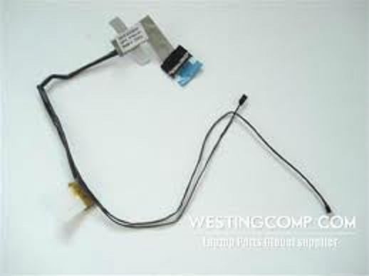 Cap-Man-Hinh-Acer-Aspire-Timeline-4810-4810t-Lcd-Screen-Cable