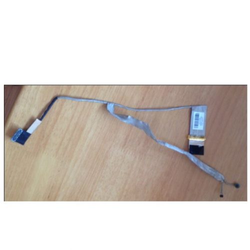 Cap-Man-Hinh-Asus-A45-A45d-A45v-A85v-K45-X45-K45vd-R400v-Screen-Cable