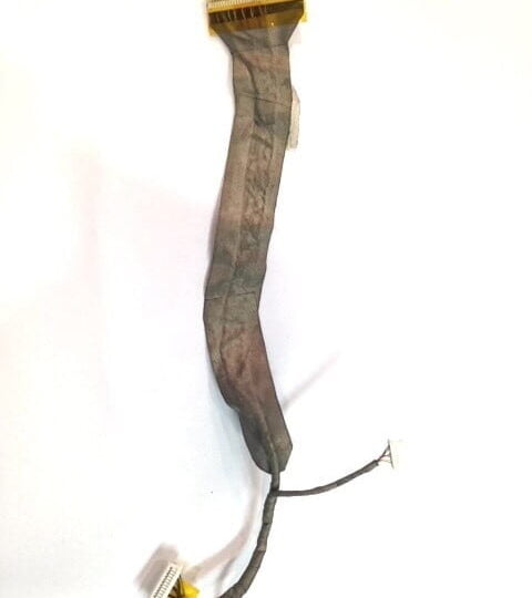 Cap-Man-Hinh-Asus-A8ja-Screen-Cable