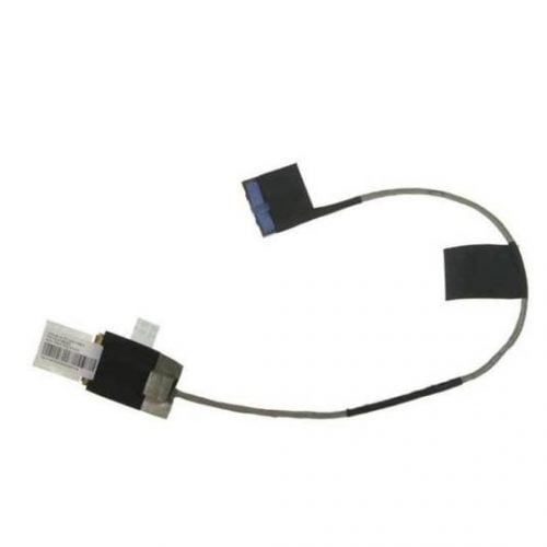 Cap-Man-Hinh-Asus-G750-G750j-G750jw-G750jh-G750jx-G750jz-W750-Screen-Cable