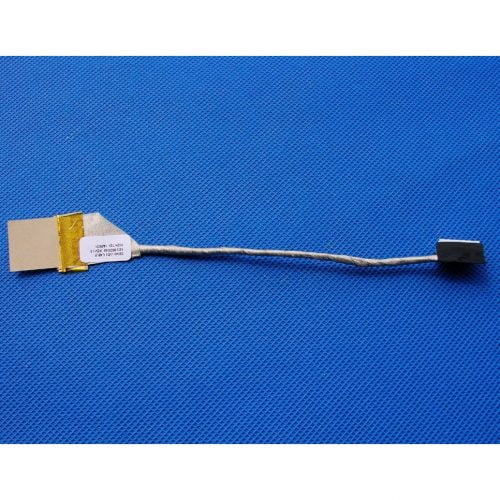 Cap-Man-Hinh-Asus-K40-X8a-X8ac-K40in-K50-K50in-X5dc-K40ab-K50ab-Screen-Cable