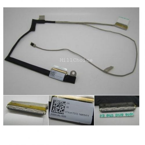 Cap-Man-Hinh-Asus-K450l-X450-X450la-F450l-X450ld-N-A450l-Y481l-Y481ld-Cam-Ung-Screen-Cable