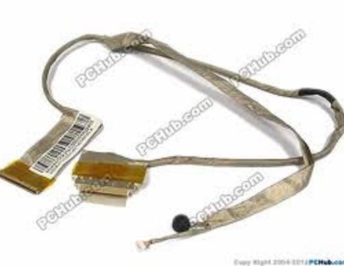 Cap-Man-Hinh-Asus-K53s-Screen-Cable