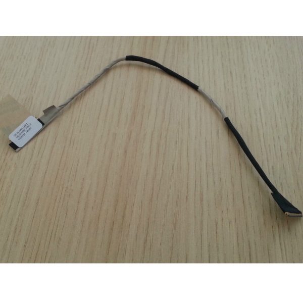 Cap-Man-Hinh-Asus-U31-U31j-U31jg-U31s-U31jc-X35s-Screen-Cable