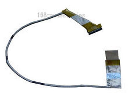 Cap-Man-Hinh-Dell-1440-Screen-Cable