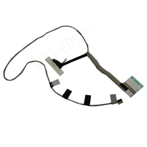 Cap-Man-Hinh-Dell-15z-5523-Screen-Cable
