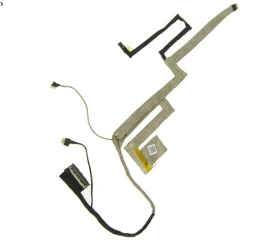 Cap-Man-Hinh-Dell-5547-Screen-Cable