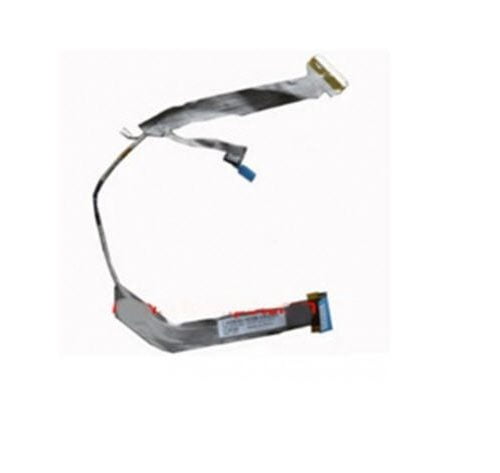 Cap-Man-Hinh-Dell-Inspiron-1318-Screen-Cable