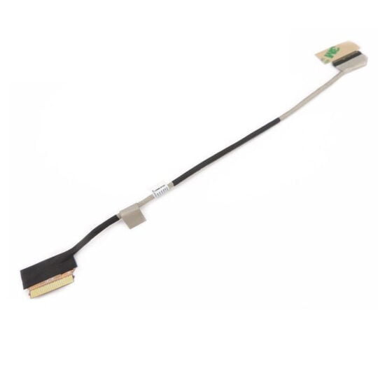 Cap-Man-Hinh-HP-15-P-15z-P000-15p-15-P214dx-Envy-15-K-15-V-(Khong-Cam-Ung)-Screen-Cable