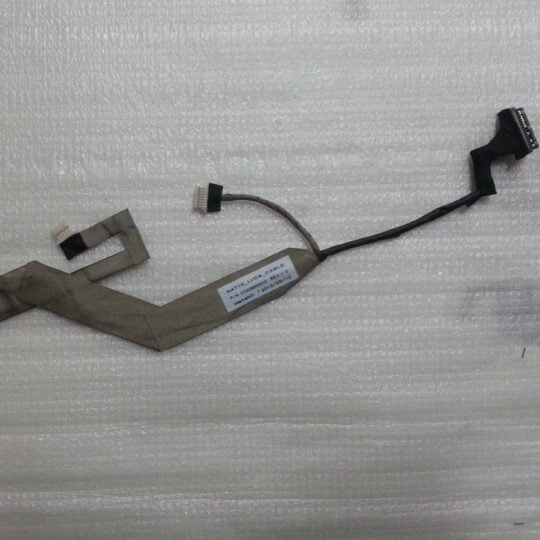 Cap-Man-Hinh-HP-2540p-Screen-Cable