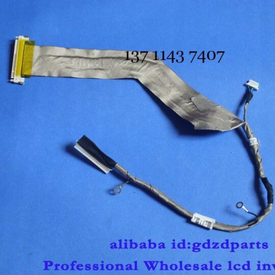 Cap-Man-Hinh-HP-6530s-6510b-6535b-6531-6730b-6735s-6531s-6535s-Screen-Cable