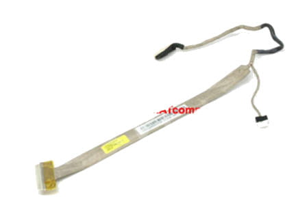Cap-Man-Hinh-HP-Business-500-H510-H520-H530-Series-Screen-Cable