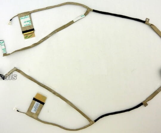 Cap-Man-Hinh-HP-Dv5-2000-Screen-Cable