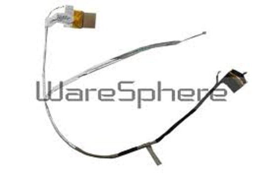 Cap-Man-Hinh-HP-Dv6-(Man-Led)-Screen-Cable