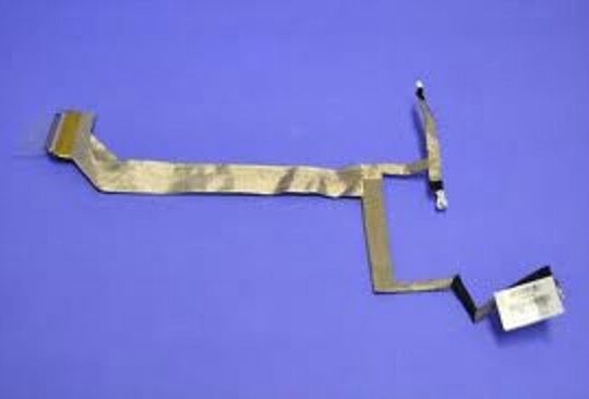 Cap-Man-Hinh-HP-Dv6-(Man-Wide)-Screen-Cable