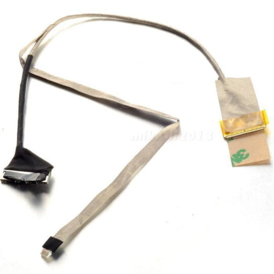 Cap-Man-Hinh-HP-G4-2000-Screen-Cable