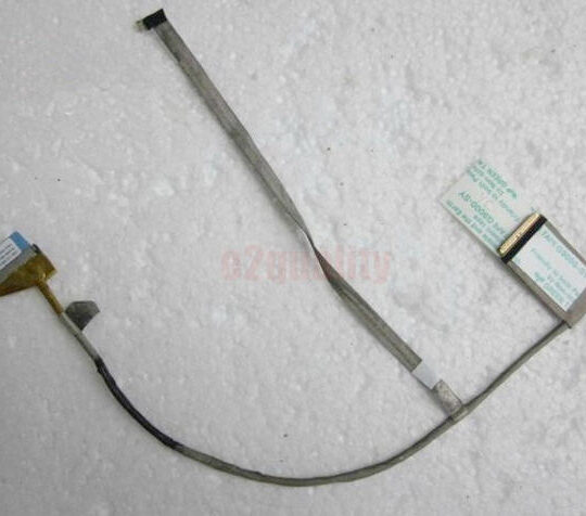 Cap-Man-Hinh-Lenovo-B460-Screen-Cable