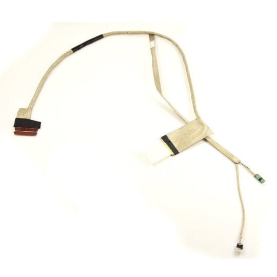 Cap-Man-Hinh-Lenovo-B480-B485-B490-M490-M495-Screen-Cable