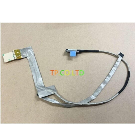 Cap-Man-Hinh-Lenovo-B570-V570-Screen-Cable