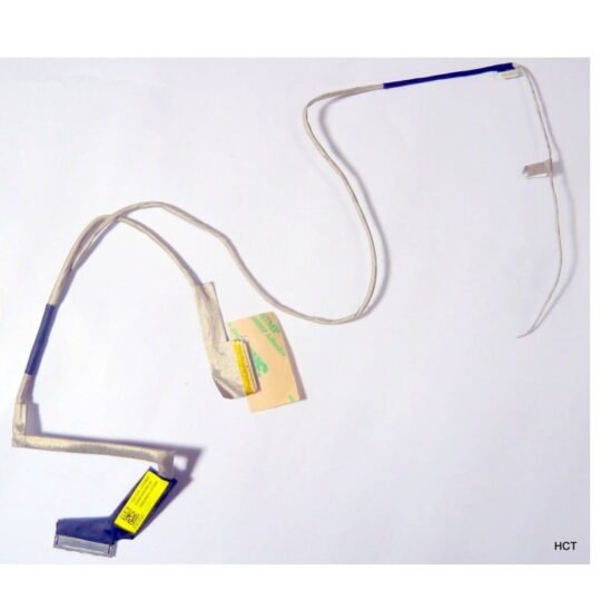 Cap-Man-Hinh-Lenovo-E431-Screen-Cable