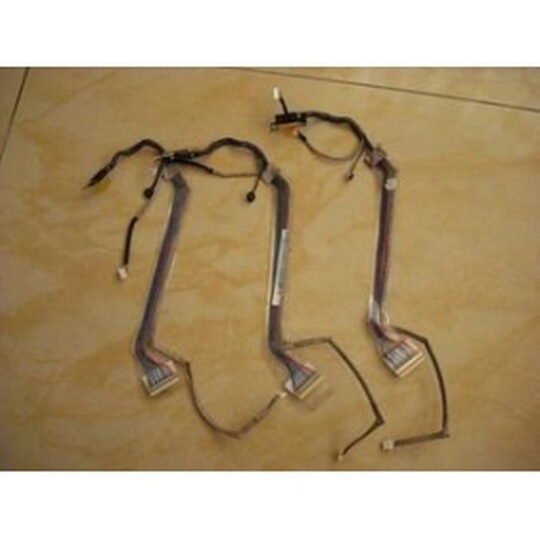 Cap-Man-Hinh-Lenovo-G230-Screen-Cable