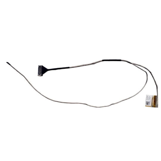 Cap-Man-Hinh-Lenovo-G40-G40-30-G40-70-Z40-V1000-V2000-Screen-Cable