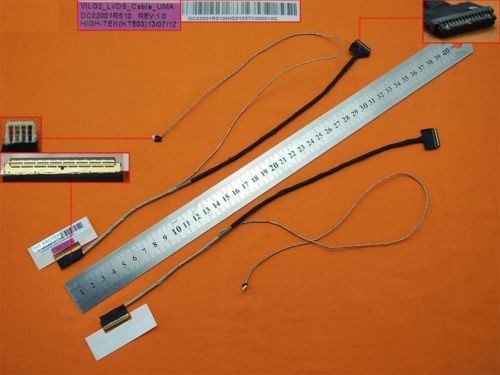 Cap-Man-Hinh-Lenovo-G400s-G400sa-G405s-G410s-Screen-Cable