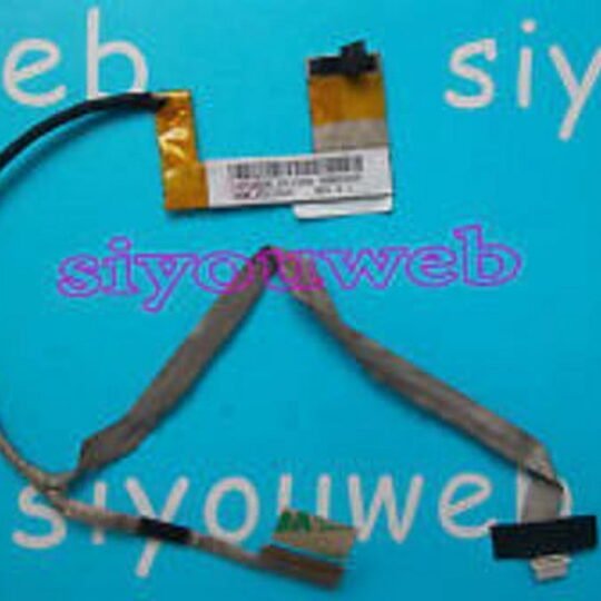 Cap-Man-Hinh-Lenovo-G460-G465-Z460-Z465-Screen-Cable