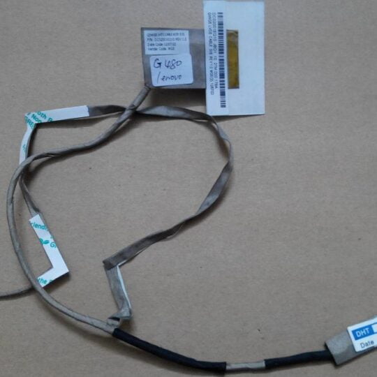 Cap-Man-Hinh-Lenovo-G480-Screen-Cable